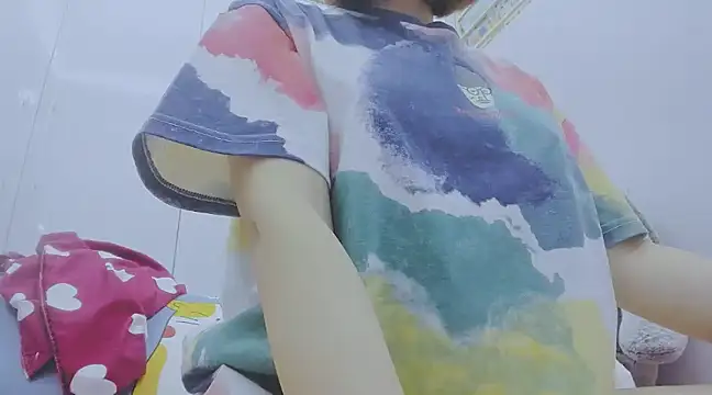 Snapshot of Linh_diudang chatting on 02/26/25, 02:37 Linh diudang online show from 02/26/25, 02:37