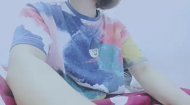 Snapshot of Linh_diudang chatting on 02/26/25, 12:25 Linh diudang online show from 02/26/25, 12:25