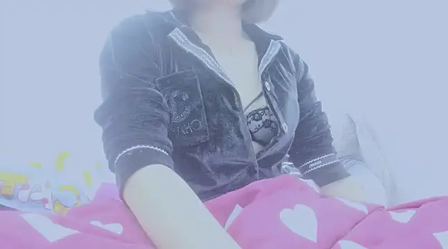 Snapshot of Linh_diudang chatting on 03/01/25, 02:55 Linh diudang online show from 03/01/25, 02:55