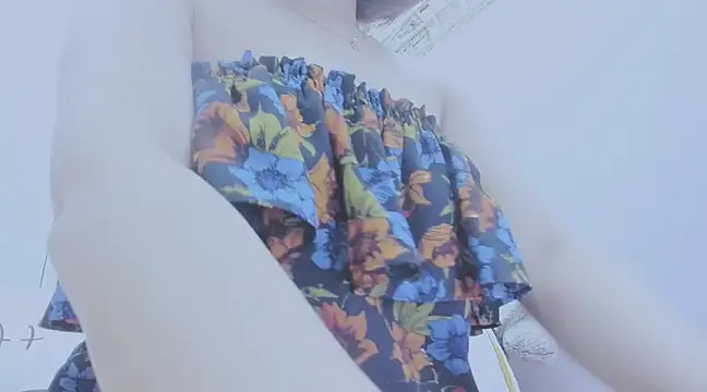 Snapshot of Linh_diudang chatting on 03/09/25, 02:32 Linh diudang online show from 03/09/25, 02:32