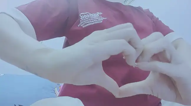 Snapshot of Linh_diudang chatting on 03/11/25, 01:56 Linh diudang online show from 03/11/25, 01:56