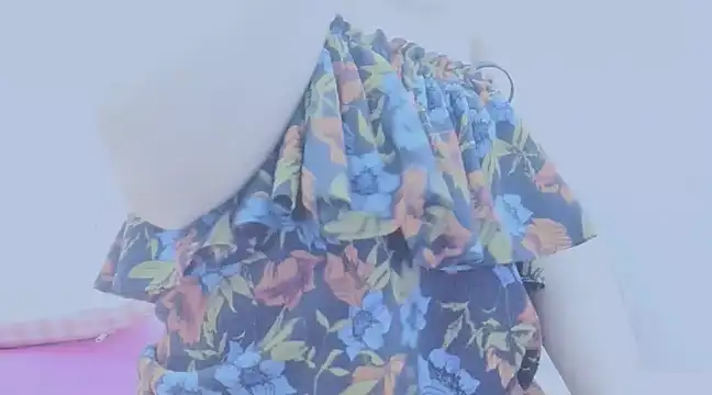 Snapshot of Linh_diudang chatting on 03/17/25, 01:29 Linh diudang online show from 03/17/25, 01:29