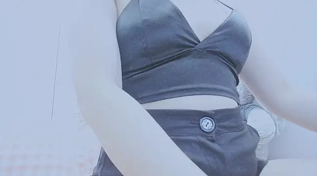 Snapshot of Linh_diudang chatting on 03/20/25, 01:59 Linh diudang online show from 03/20/25, 01:59