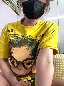 Snapshot of Linh_diudang chatting on 09/26/25, 01:53 Linh diudang online show from 09/26/25, 01:53