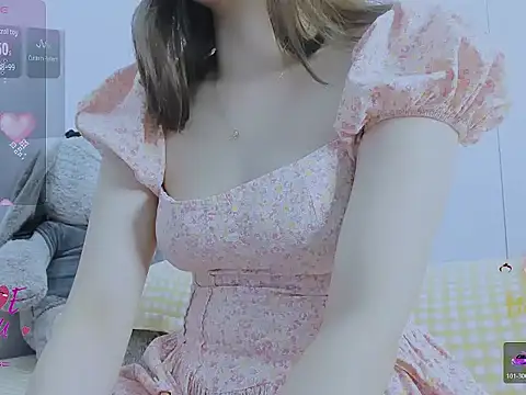 Snapshot of Linh_diudang chatting on 11/03/25, 11:15 Linh diudang online show from 11/03/25, 11:15