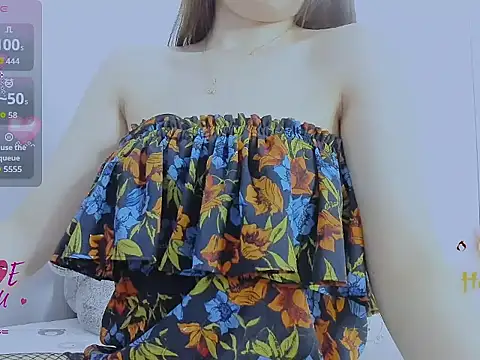 Snapshot of Linh_diudang chatting on 11/19/25, 03:28 Linh diudang online show from 11/19/25, 03:28