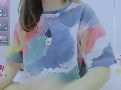 Snapshot of Linh_diudang chatting on 11/28/25, 02:53 Linh diudang online show from 11/28/25, 02:53