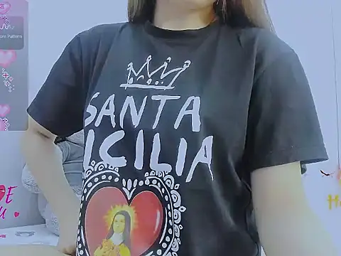 Snapshot of Linh_diudang chatting on 12/02/25, 03:01 Linh diudang online show from 12/02/25, 03:01