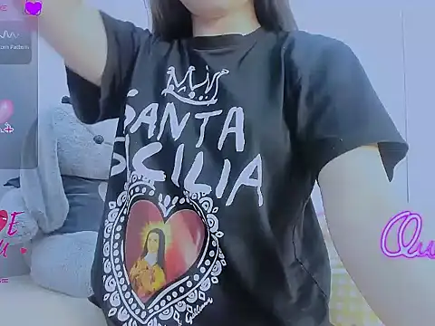 Linh diudang online show from 02/10/26, 02:26