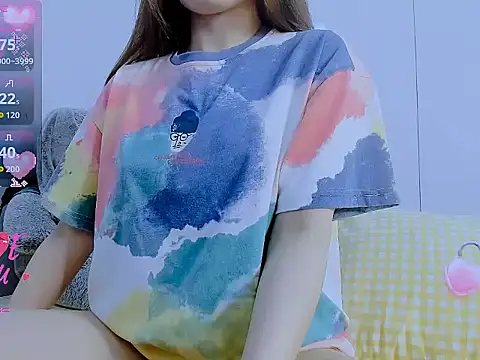 Snapshot of Linh_diudang chatting on 06/28/26, 02:17 Linh diudang online show from 06/28/26, 02:17