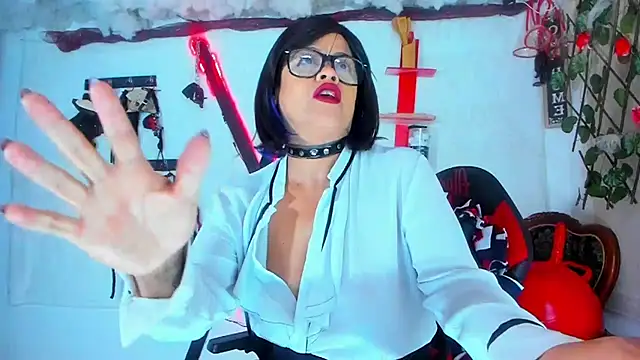 Snapshot of jena_derboo chatting on 02/25/25, 10:26 jena derboo online show from 02/25/25, 10:26