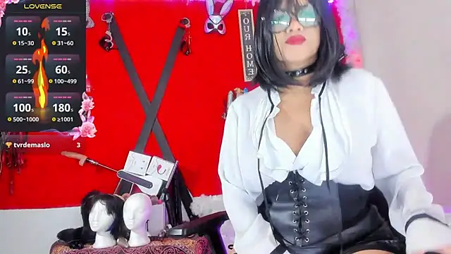 Snapshot of jena_derboo chatting on 10/24/25, 10:22 jena derboo online show from 10/24/25, 10:22