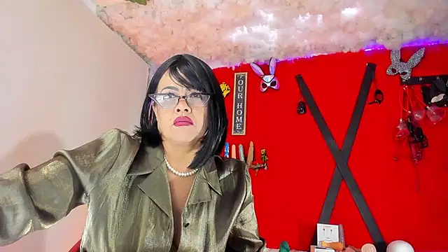 jena derboo online show from 02/09/26, 10:19