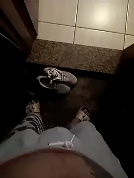 dredre1069 online show from 12/31/24, 03:55