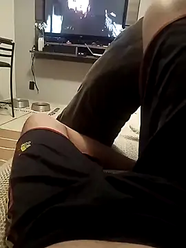 dredre1069 online show from 09/28/25, 02:17