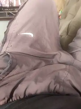 dredre1069 online show from 11/06/25, 06:20