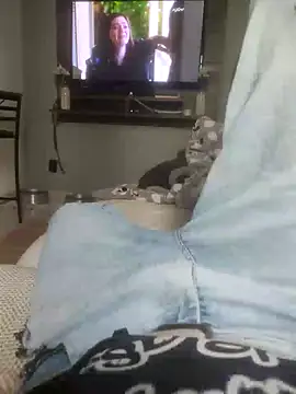 dredre1069 online show from 11/14/25, 04:28