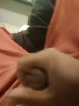 dredre1069 online show from 12/04/25, 02:10