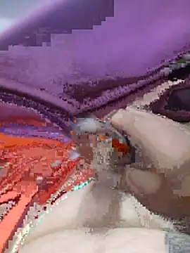 dredre1069 online show from 02/09/26, 02:26