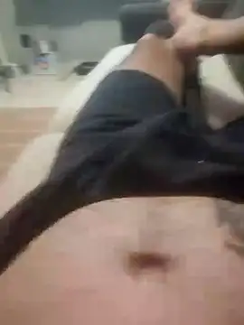 dredre1069 online show from 02/17/26, 12:51