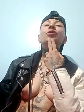 real fenix online show from 01/20/25, 06:31