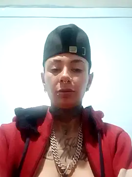 real fenix online show from 01/21/25, 04:32