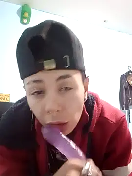 real fenix online show from 01/27/25, 12:12