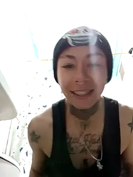 real fenix online show from 01/28/25, 03:25