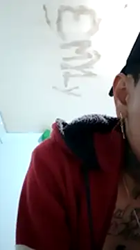 real fenix online show from 01/31/25, 04:47