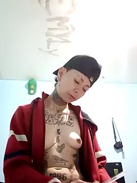 real fenix online show from 01/31/25, 07:50