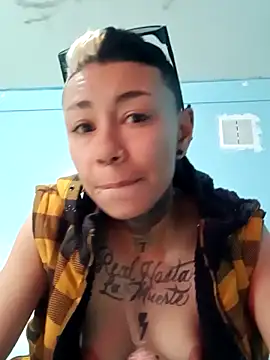 real fenix online show from 03/05/25, 12:33