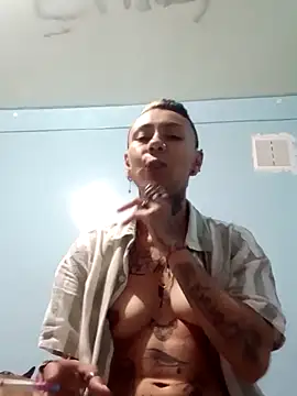 real fenix online show from 03/08/25, 02:12