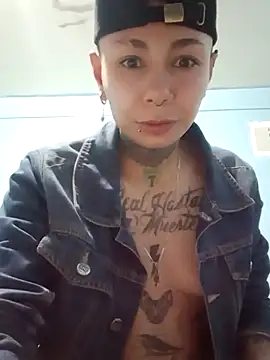 real fenix online show from 03/09/25, 02:18