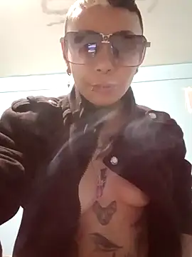 real fenix online show from 03/13/25, 02:05