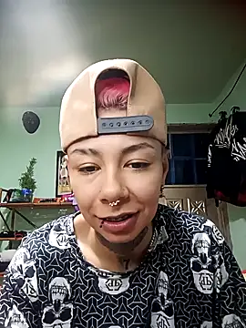 real fenix online show from 09/13/25, 02:11