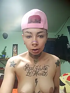 real fenix online show from 09/13/25, 07:13