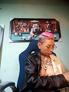 real fenix online show from 09/18/25, 07:27