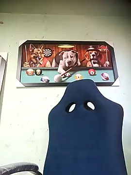 real fenix online show from 09/19/25, 02:18