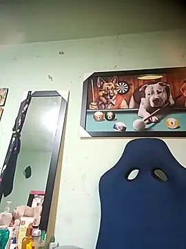 real fenix online show from 09/20/25, 02:23