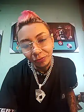 real fenix online show from 10/01/25, 03:18