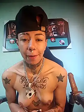 real fenix online show from 10/04/25, 03:43