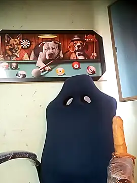 real fenix online show from 10/07/25, 02:14