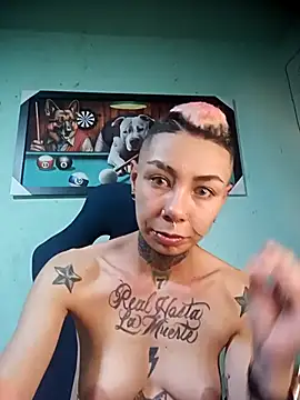 real fenix online show from 10/09/25, 09:13