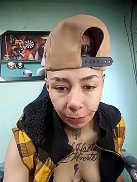 real fenix online show from 10/11/25, 03:21