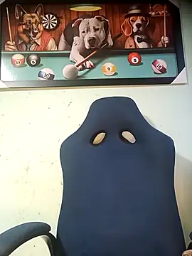 real fenix online show from 10/18/25, 01:34