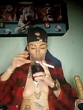 real fenix online show from 10/19/25, 02:56