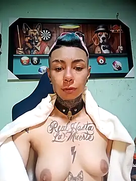 real fenix online show from 10/25/25, 07:08