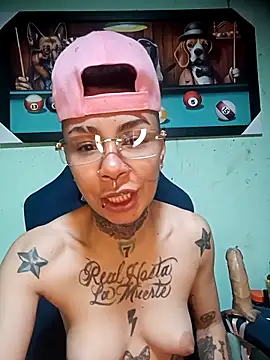 real fenix online show from 10/26/25, 01:39