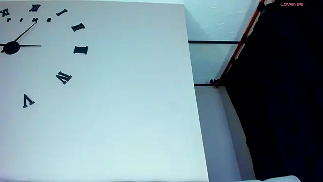 esteveen ortegas  online show from 03/04/25, 10:02