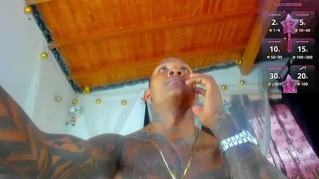 Snapshot of esteveen_ortegas_ chatting on 02/03/26, 08:47 esteveen ortegas online show from 02/03/26, 08:47